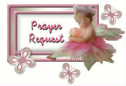 prayerrequesbabies1.jpg