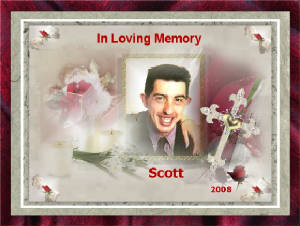 scottanniv.jpg