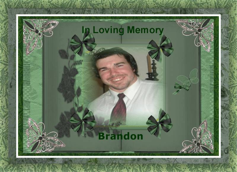 brandonanniv.jpg